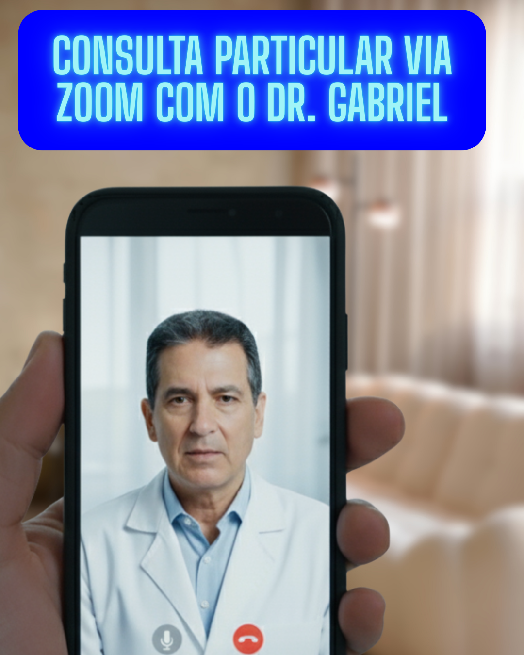 Consulta particular via Zoom com o Dr. Gabriel (1)