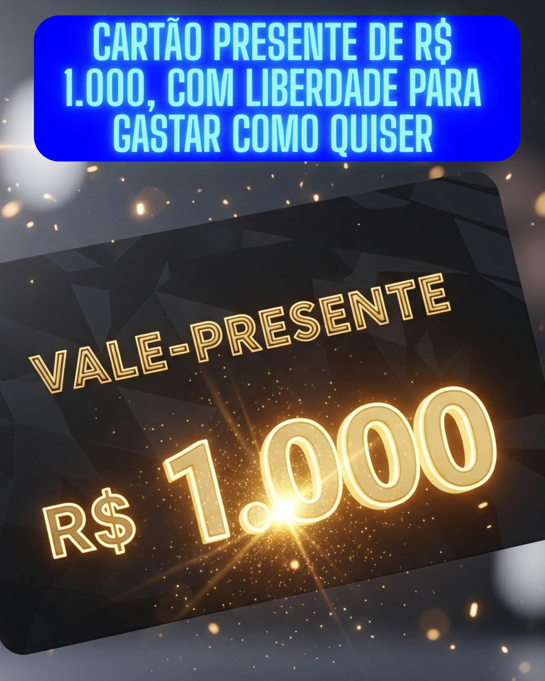 Consulta particular via Zoom com o Dr. Gabriel (2)