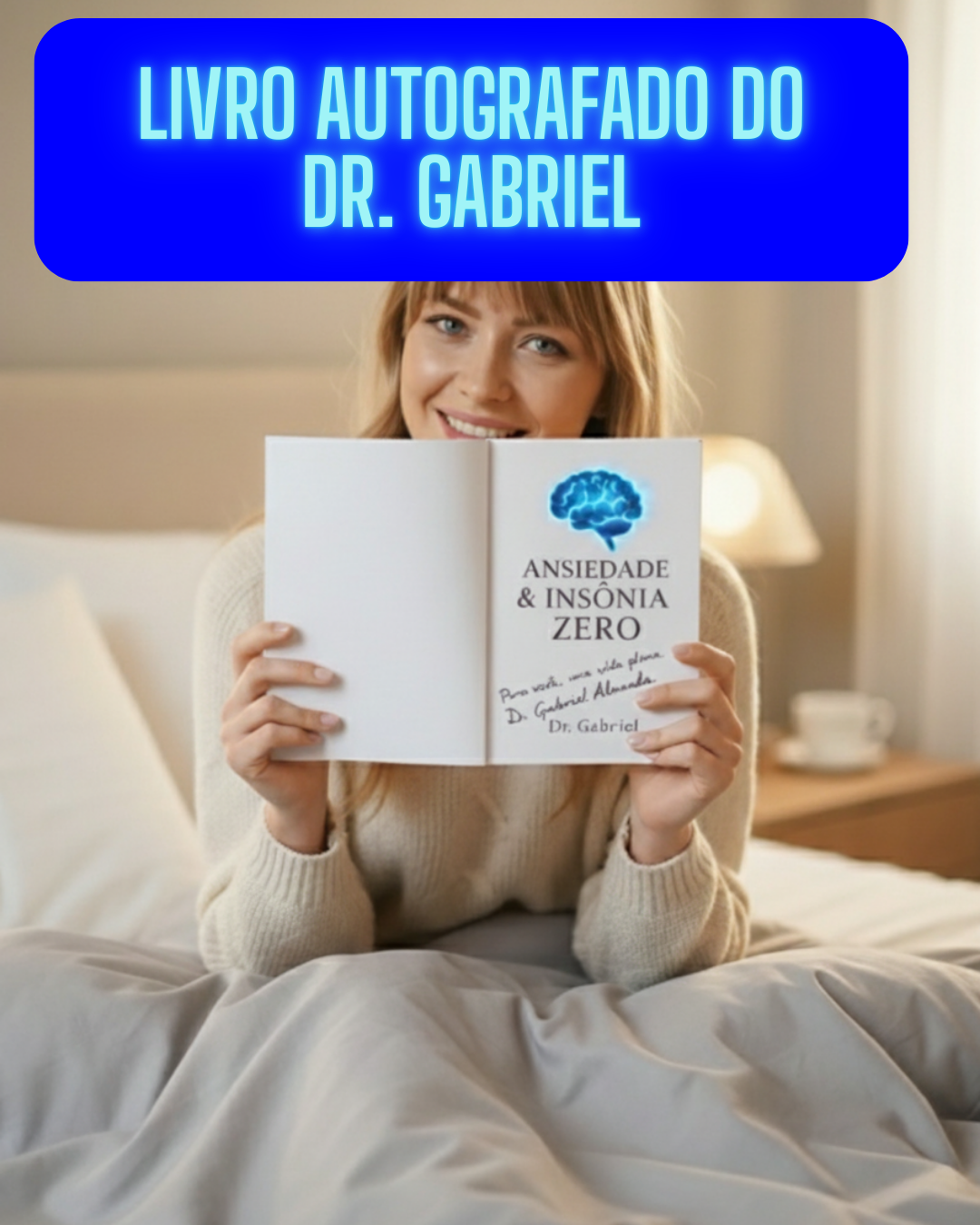 Consulta particular via Zoom com o Dr. Gabriel (7)