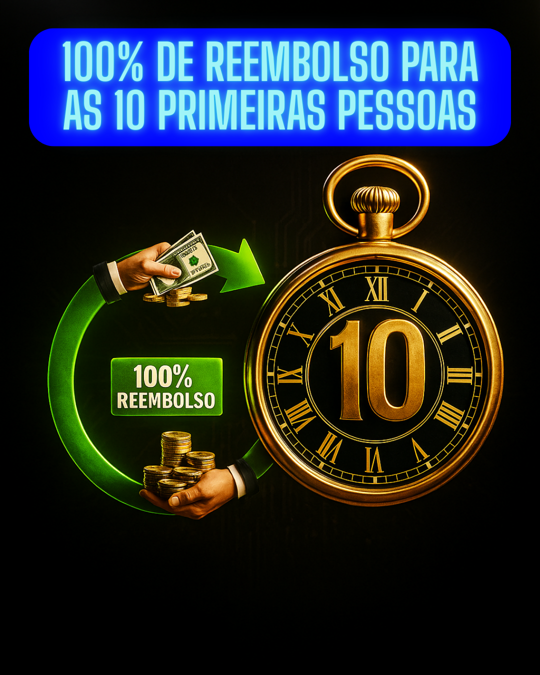 Consulta particular via Zoom com o Dr. Gabriel (8)