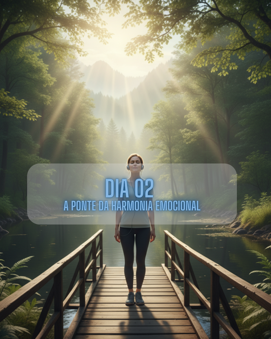 Dia 1 - A Chave Aterramento e Desligamento Neural (1)