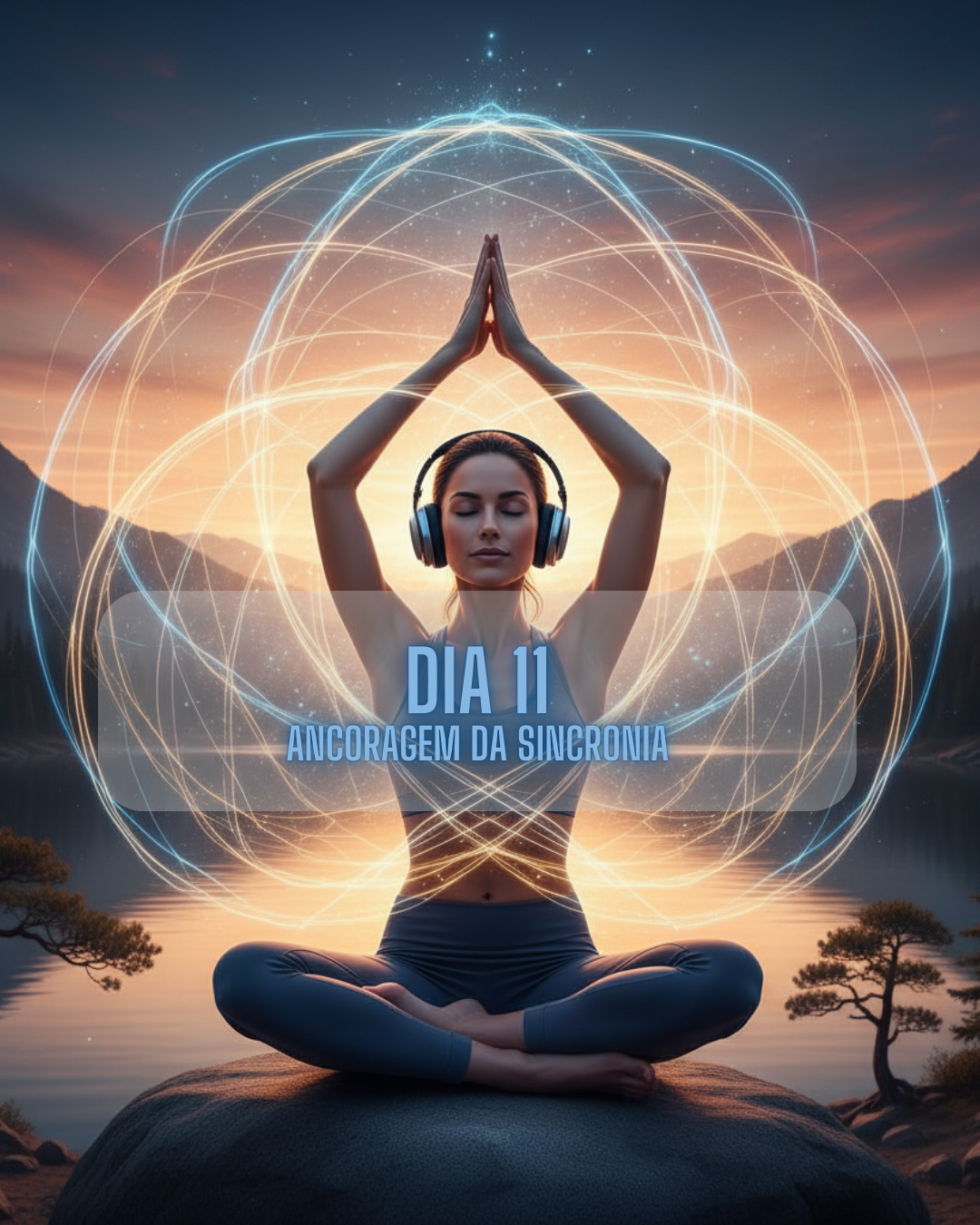 Dia 1 - A Chave Aterramento e Desligamento Neural (10)