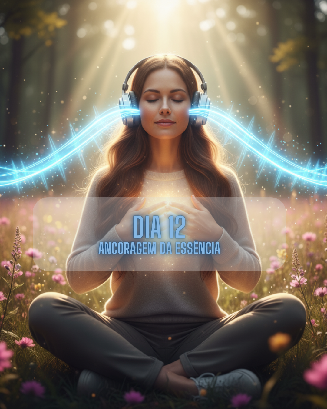 Dia 1 - A Chave Aterramento e Desligamento Neural (11)