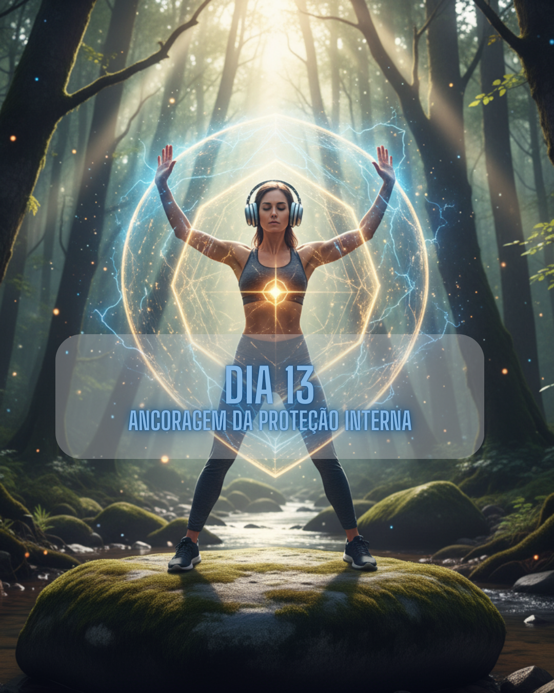 Dia 1 - A Chave Aterramento e Desligamento Neural (12)