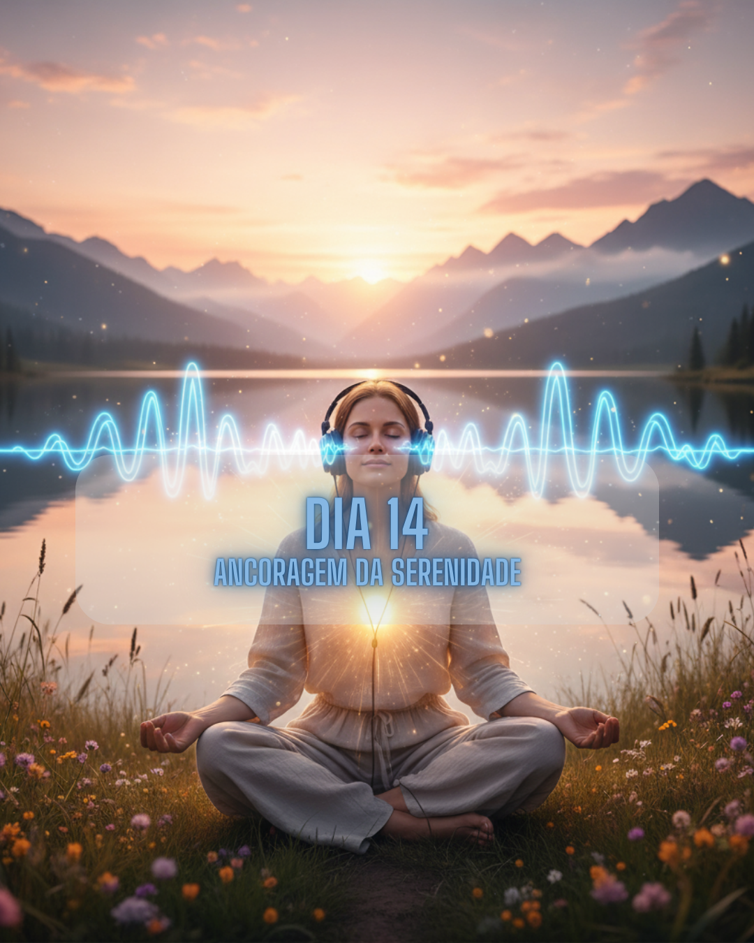 Dia 1 - A Chave Aterramento e Desligamento Neural (13)