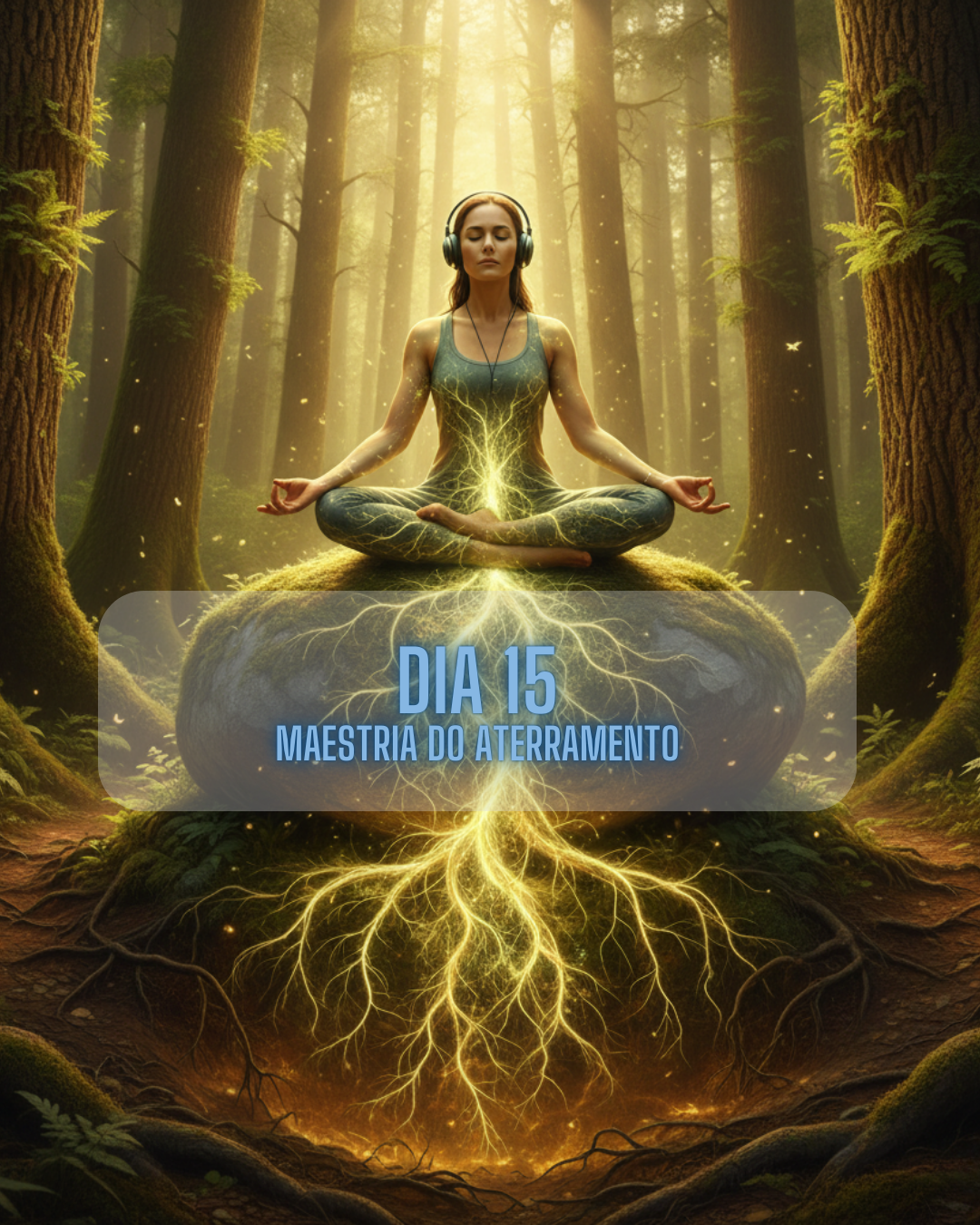 Dia 1 - A Chave Aterramento e Desligamento Neural (14)