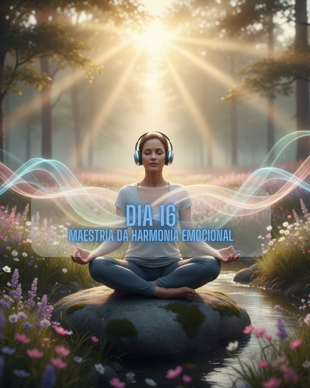 Dia 1 - A Chave Aterramento e Desligamento Neural (15)