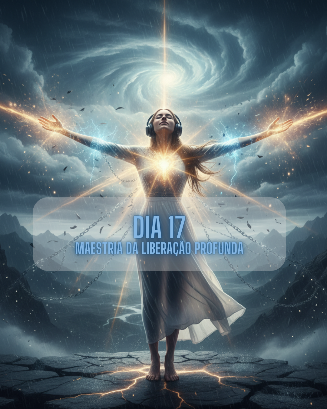 Dia 1 - A Chave Aterramento e Desligamento Neural (16)