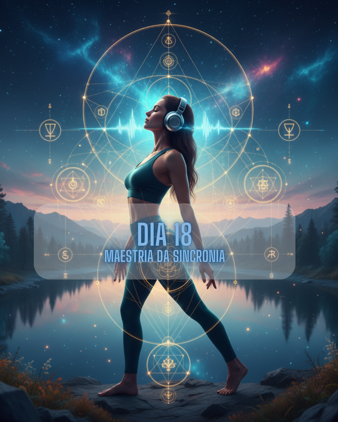 Dia 1 - A Chave Aterramento e Desligamento Neural (17)