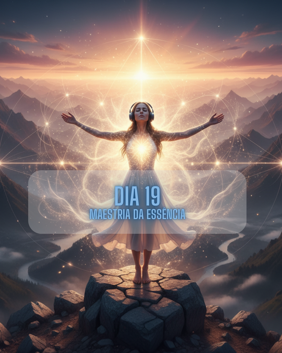 Dia 1 - A Chave Aterramento e Desligamento Neural (18)