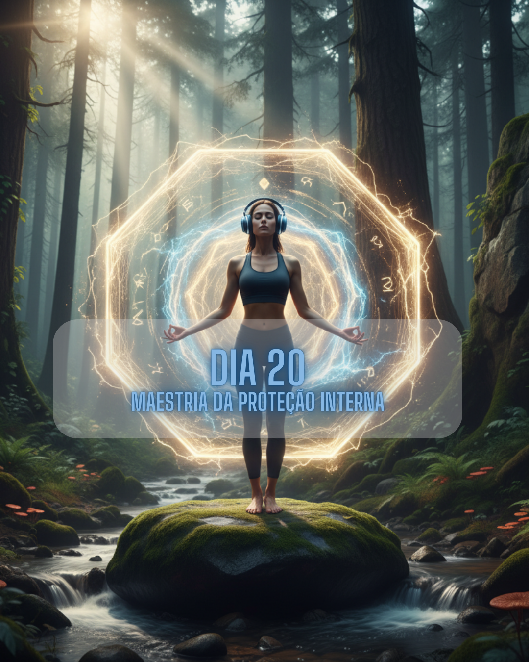 Dia 1 - A Chave Aterramento e Desligamento Neural (19)