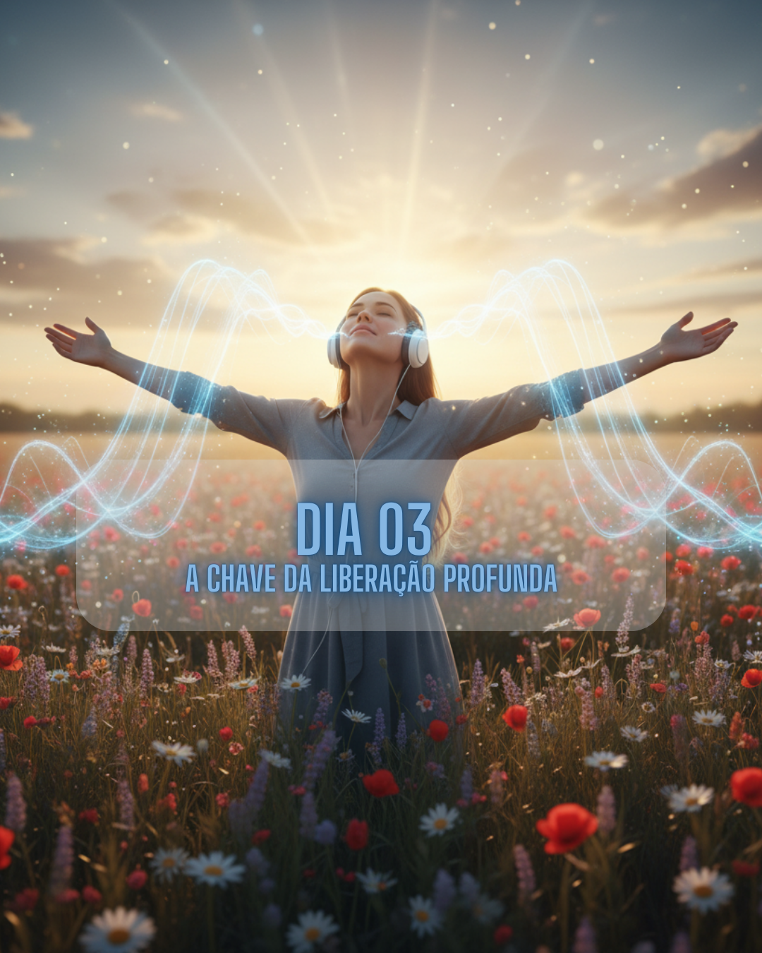 Dia 1 - A Chave Aterramento e Desligamento Neural (2)