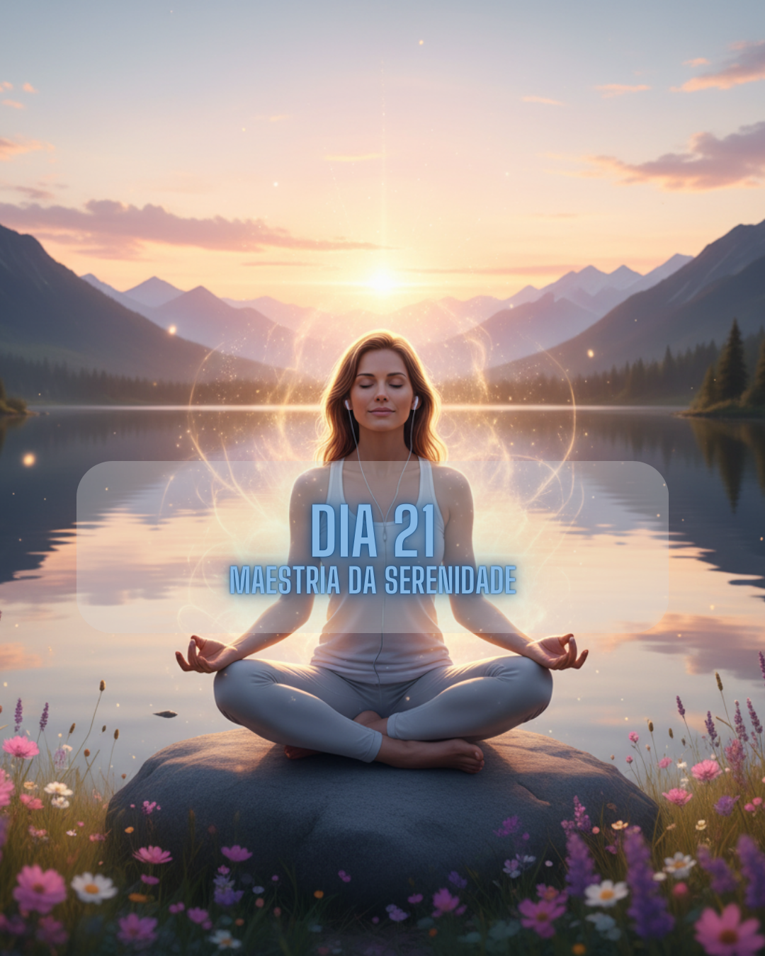 Dia 1 - A Chave Aterramento e Desligamento Neural (20)