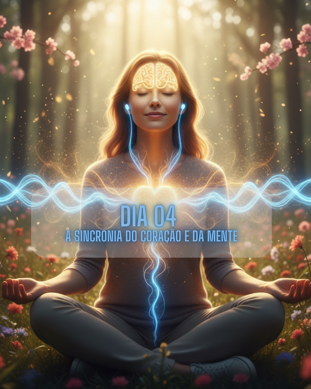 Dia 1 - A Chave Aterramento e Desligamento Neural (3)