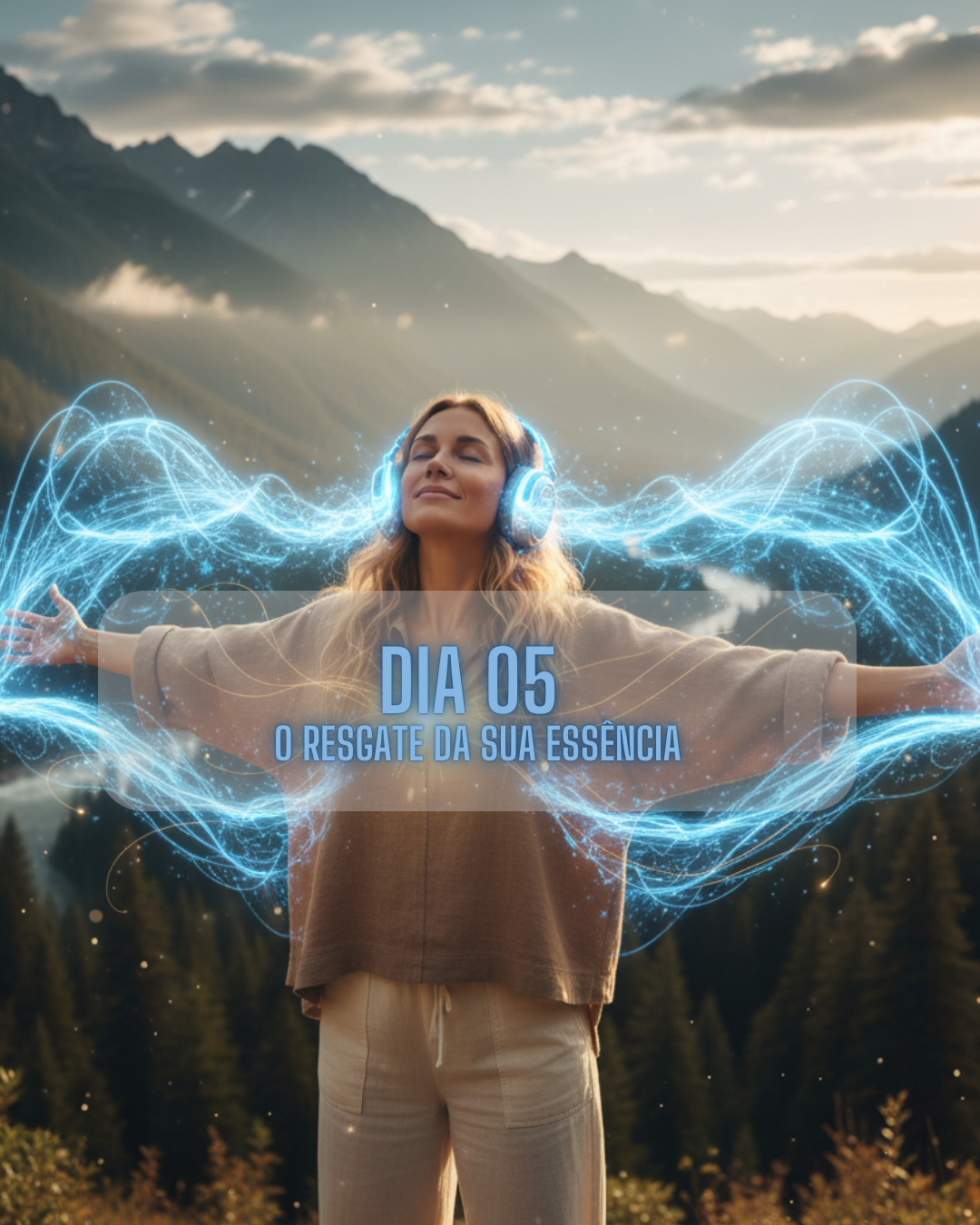 Dia 1 - A Chave Aterramento e Desligamento Neural (4)