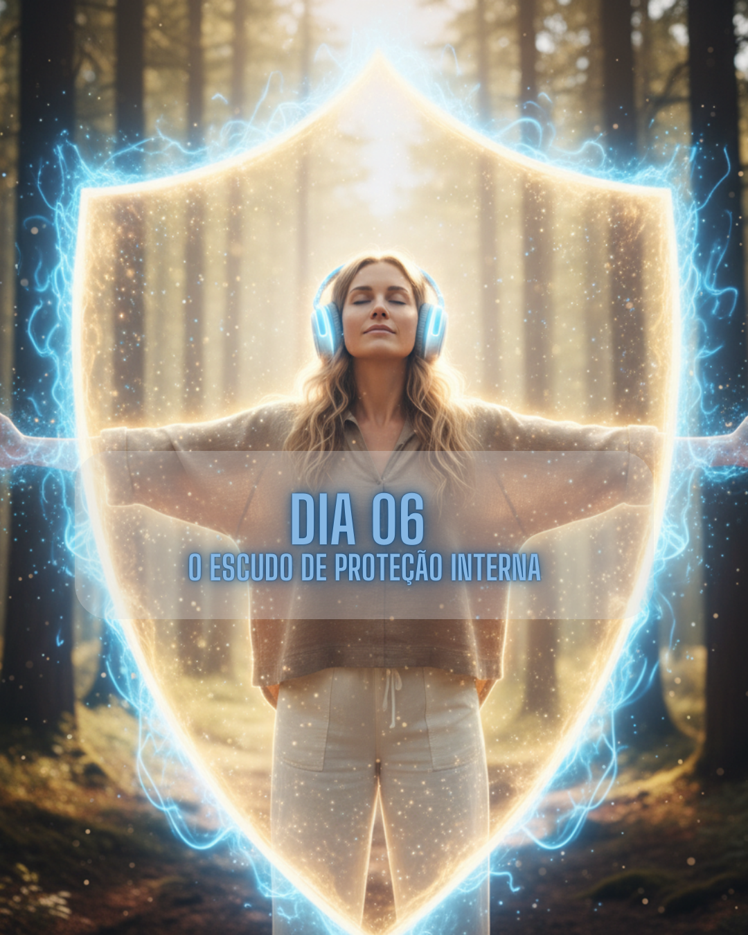 Dia 1 - A Chave Aterramento e Desligamento Neural (5)