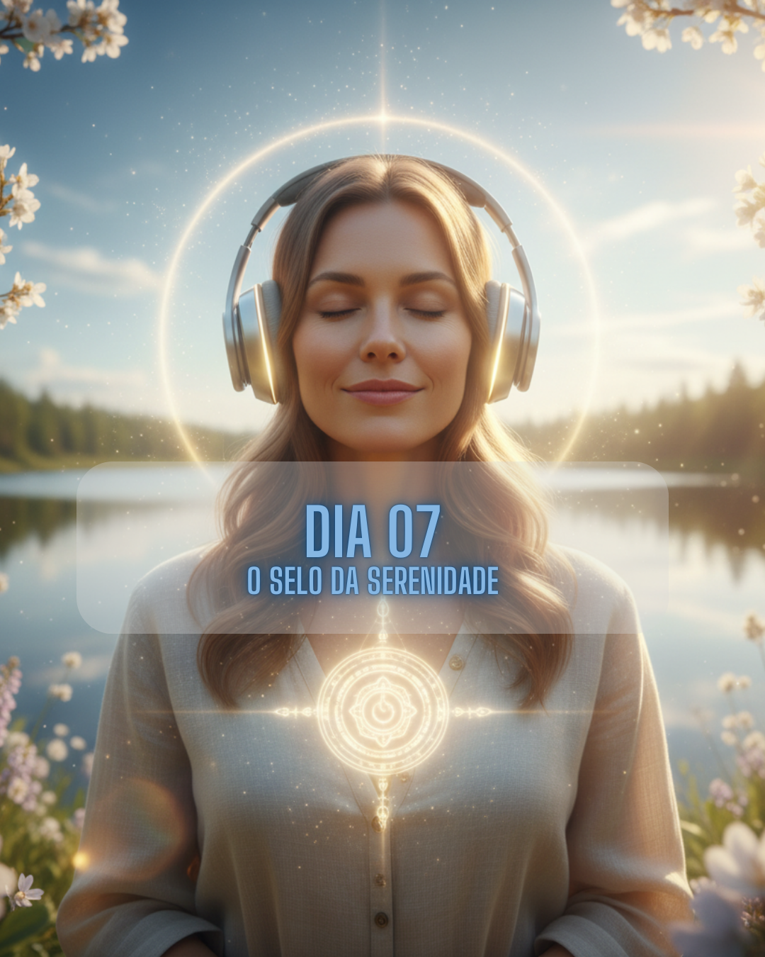 Dia 1 - A Chave Aterramento e Desligamento Neural (6)