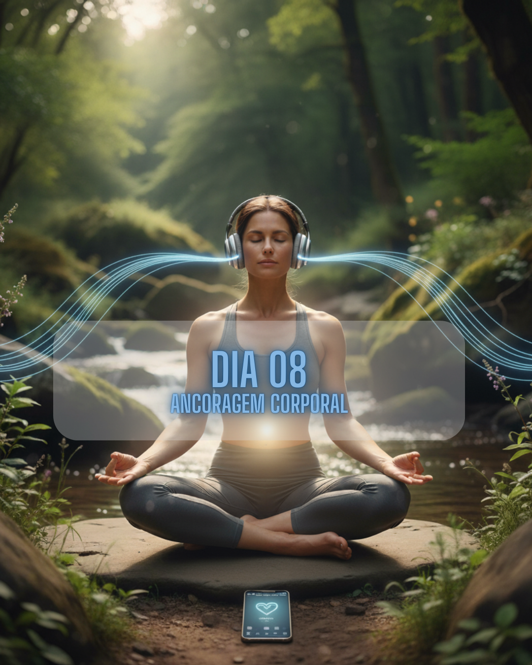 Dia 1 - A Chave Aterramento e Desligamento Neural (7)