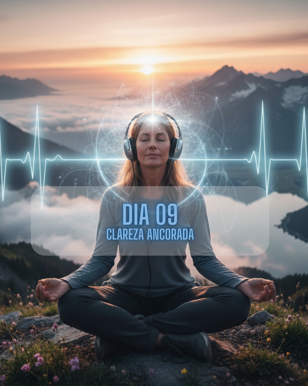 Dia 1 - A Chave Aterramento e Desligamento Neural (8)