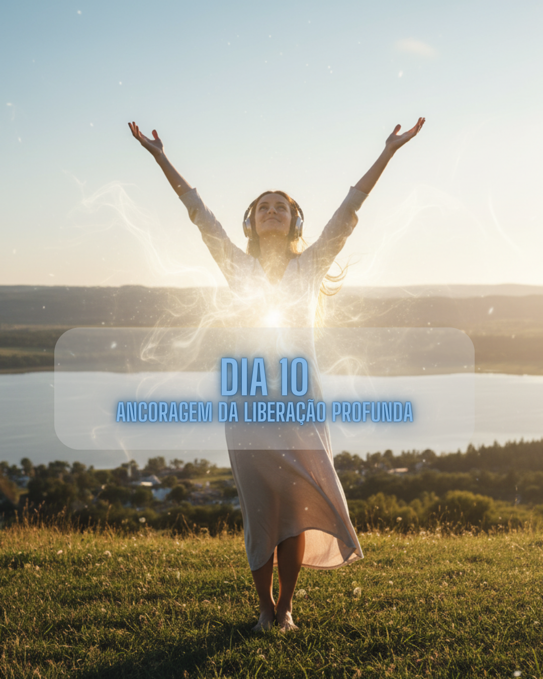 Dia 1 - A Chave Aterramento e Desligamento Neural (9)